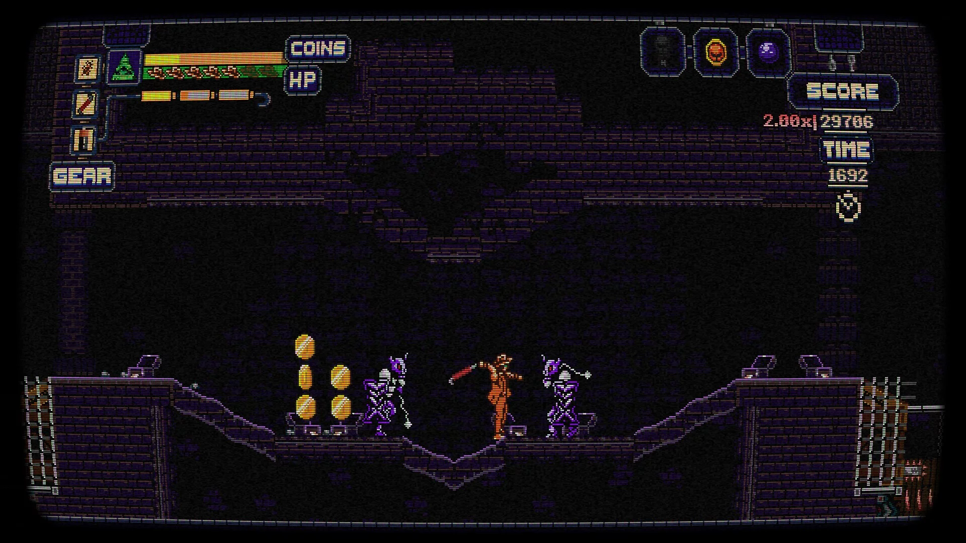 Изображение игры: Hatone