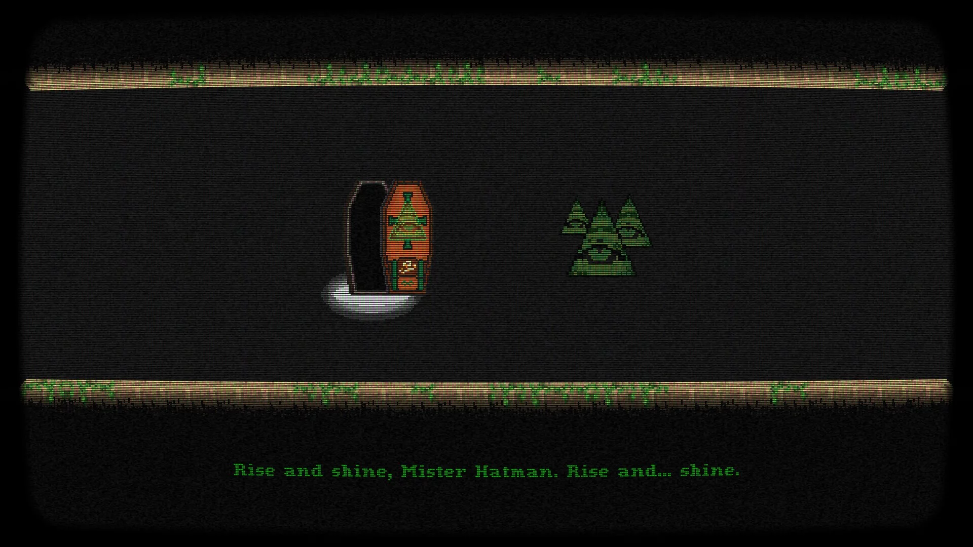 Изображение игры: Hatone