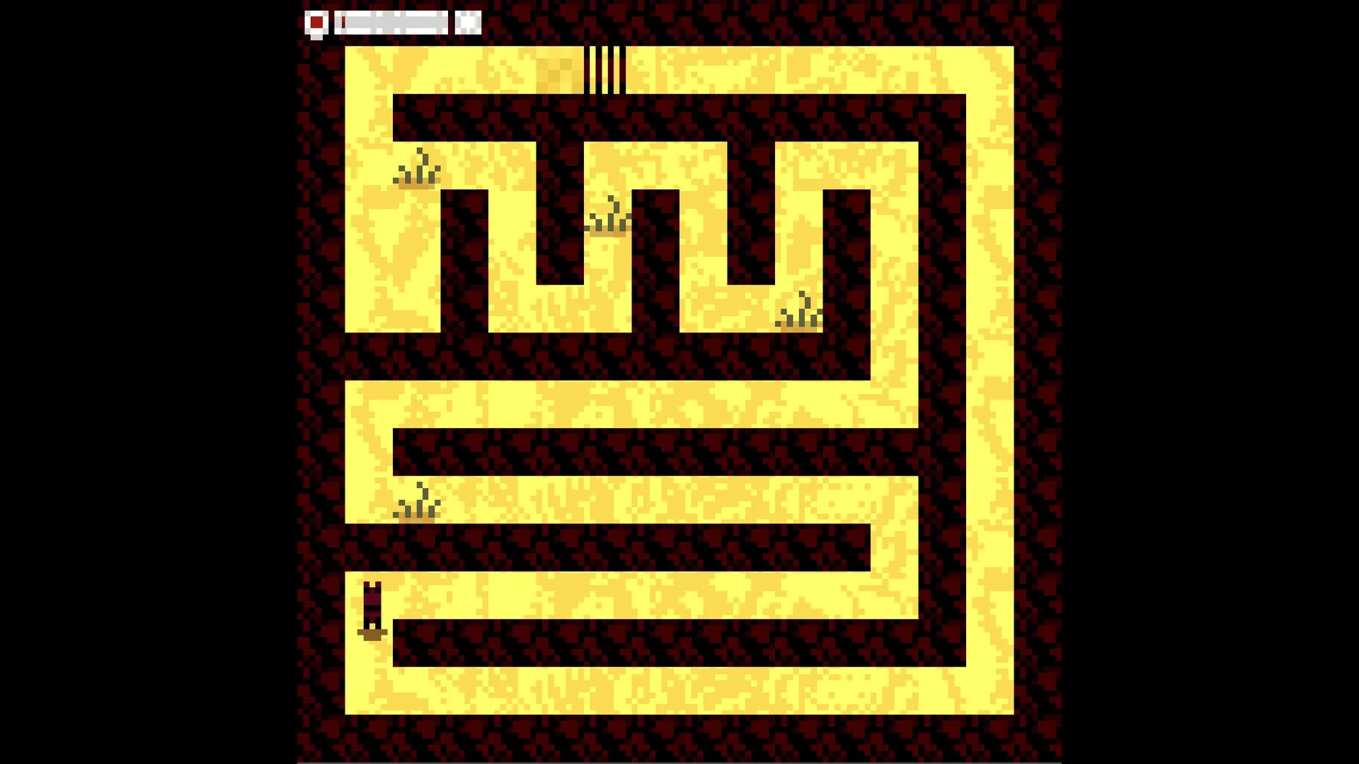Изображение игры: Dorsaka