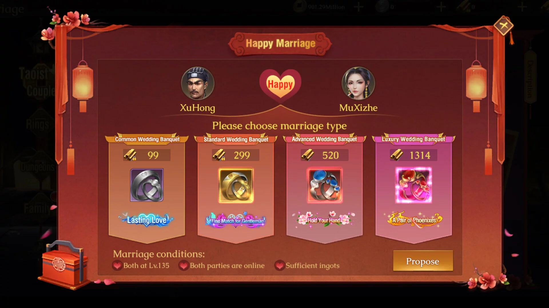 Изображение игры: Vampire Master