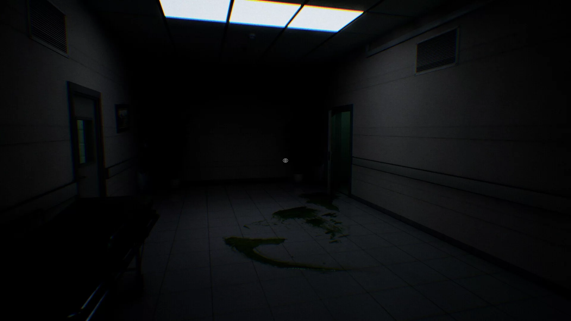 Изображение игры: Moth