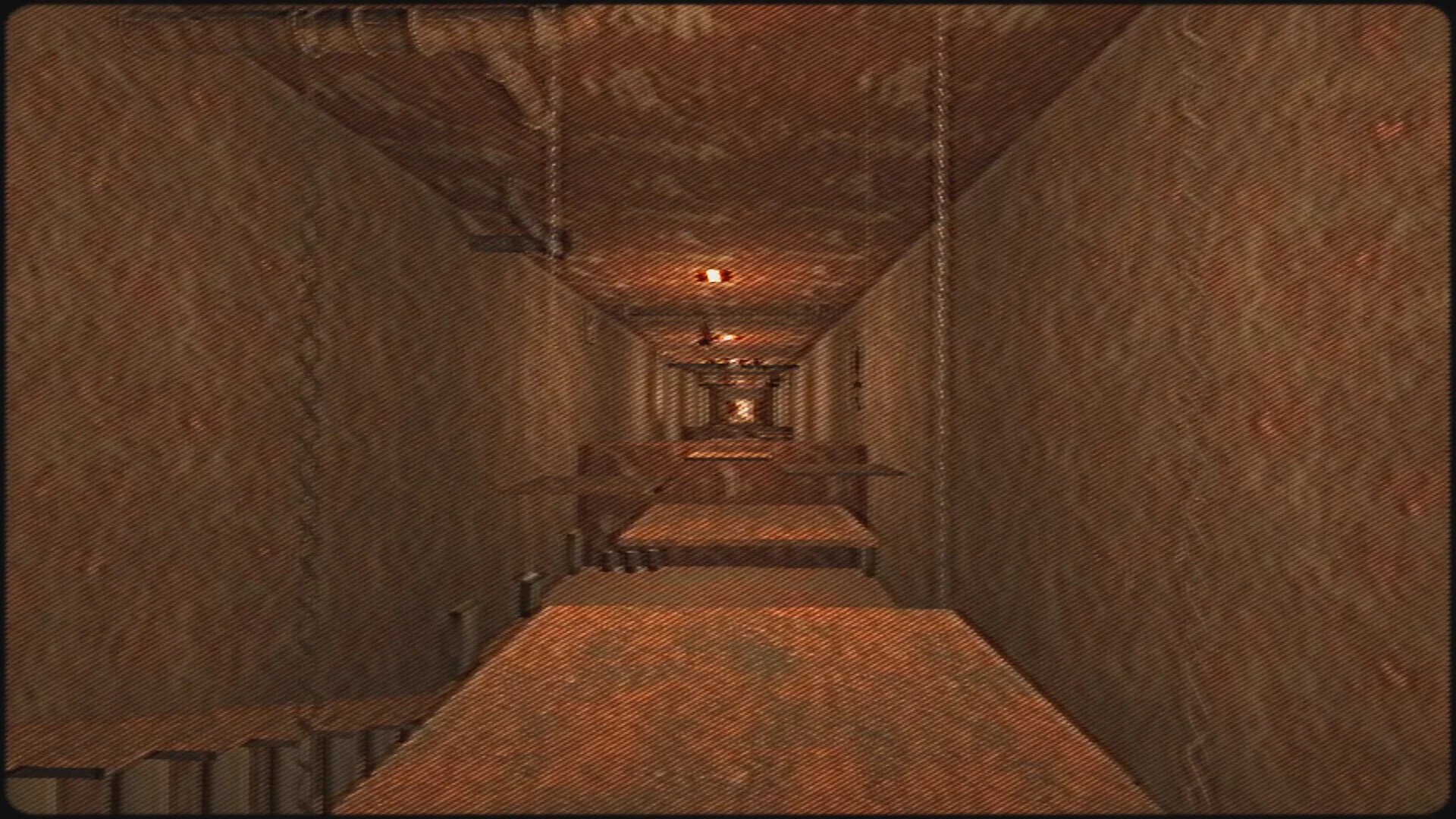 Изображение игры: Rusted