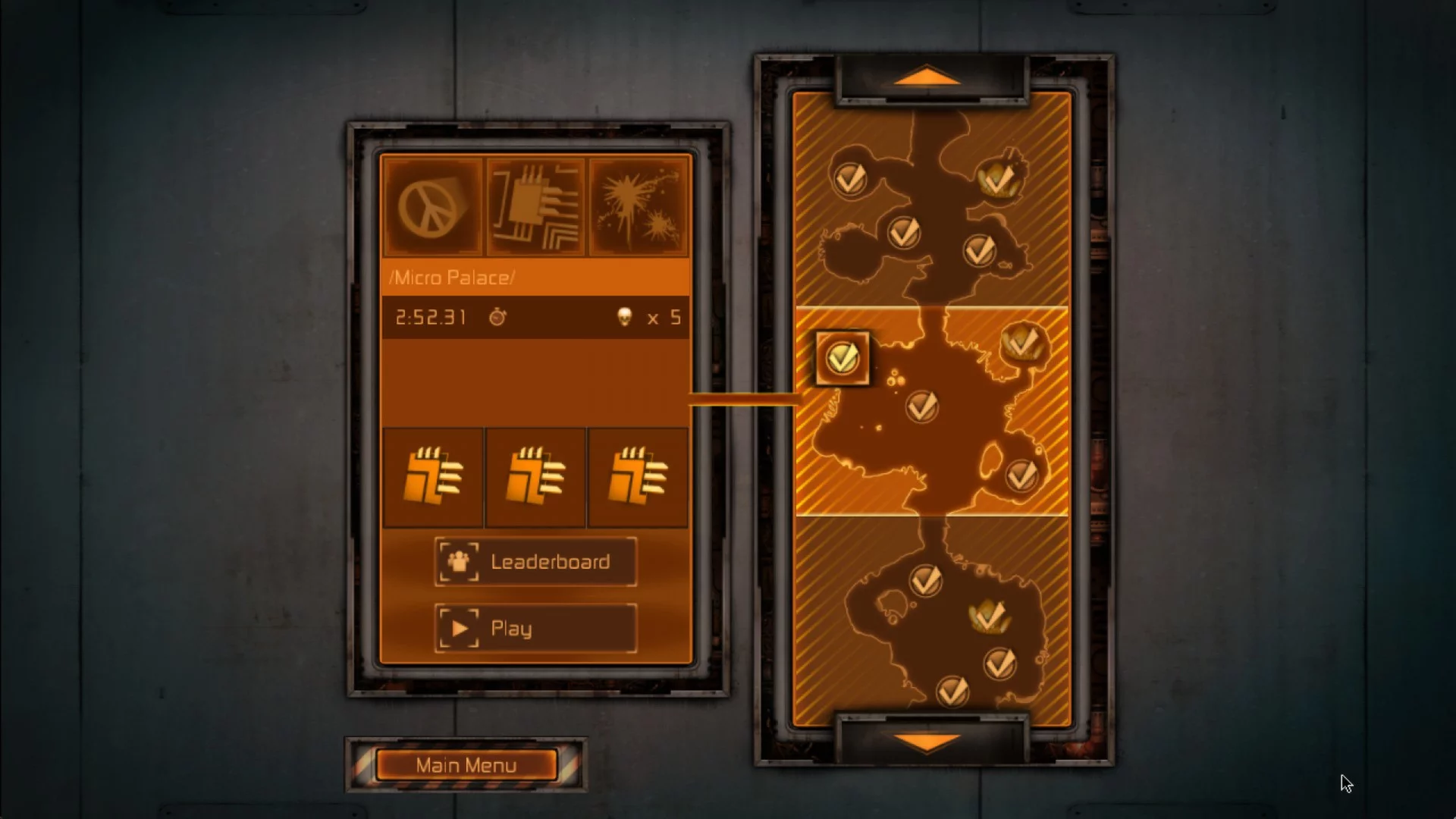 Dynamite Jack — дата выхода, описание, платформы | DZPlay