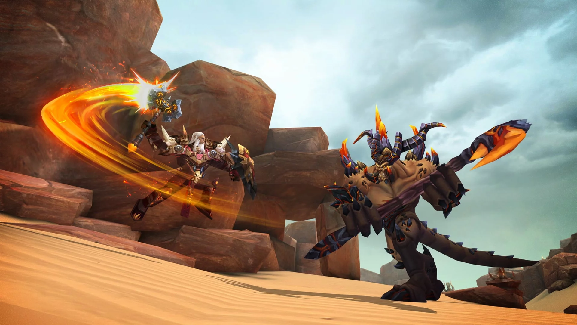 Изображение игры: Crusaders of Light