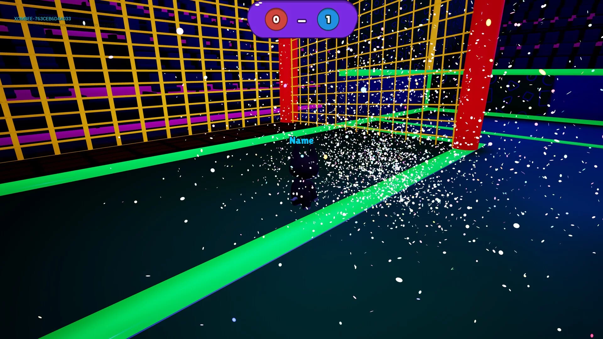 Изображение игры: Animal Games