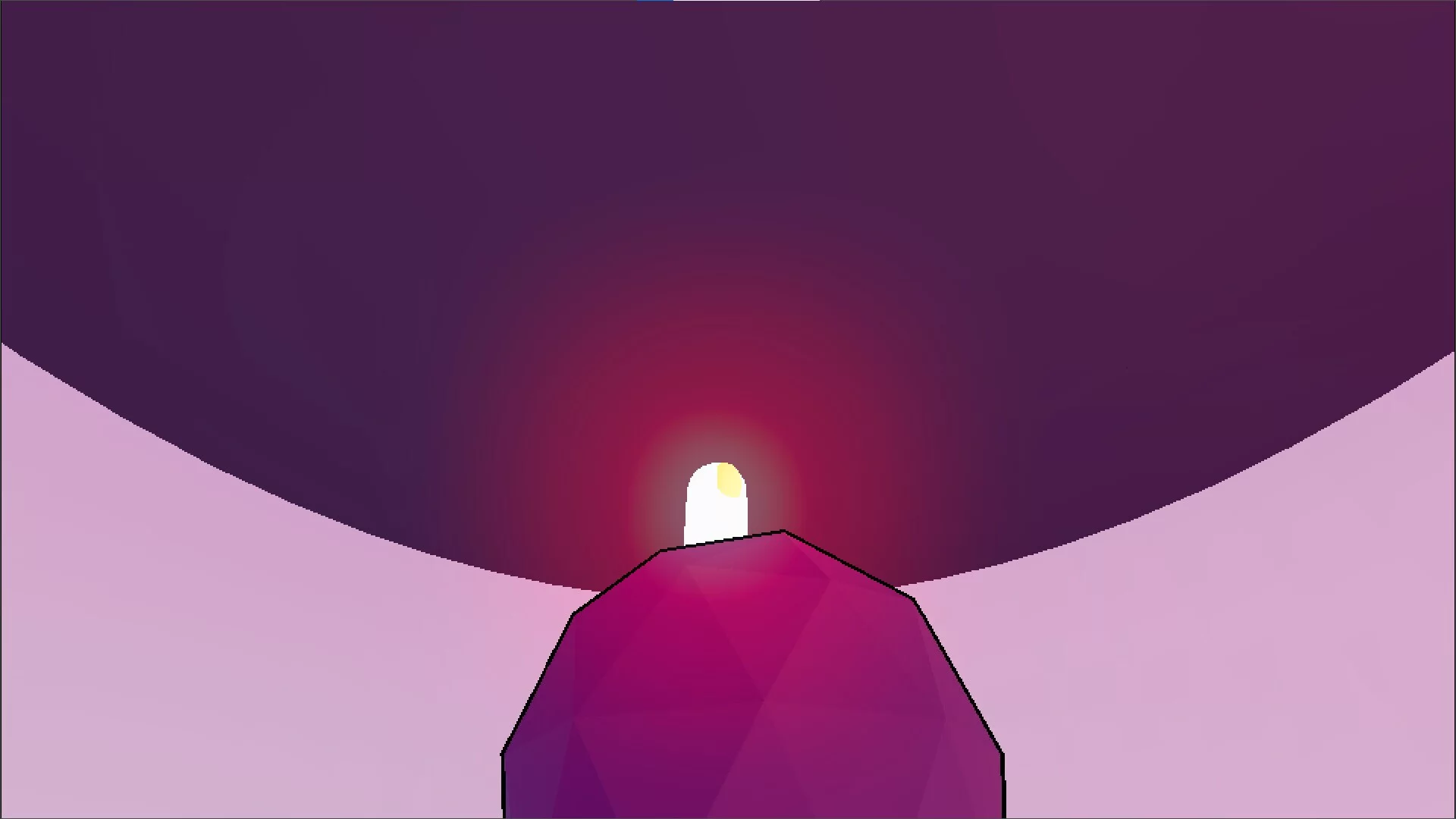 Изображение игры: bagelball