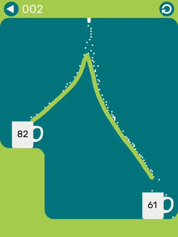 Изображение игры: sugar (game)