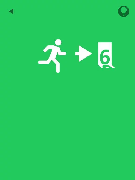 Изображение игры: green (game)