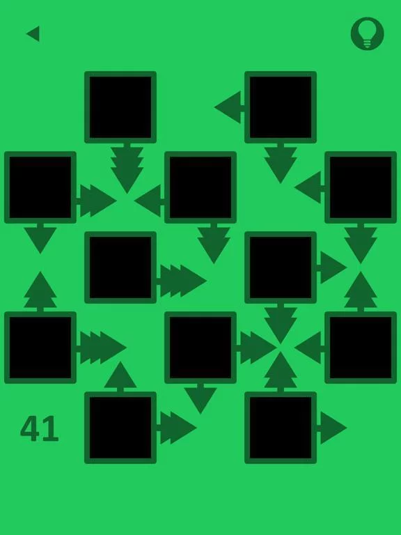 Изображение игры: green (game)