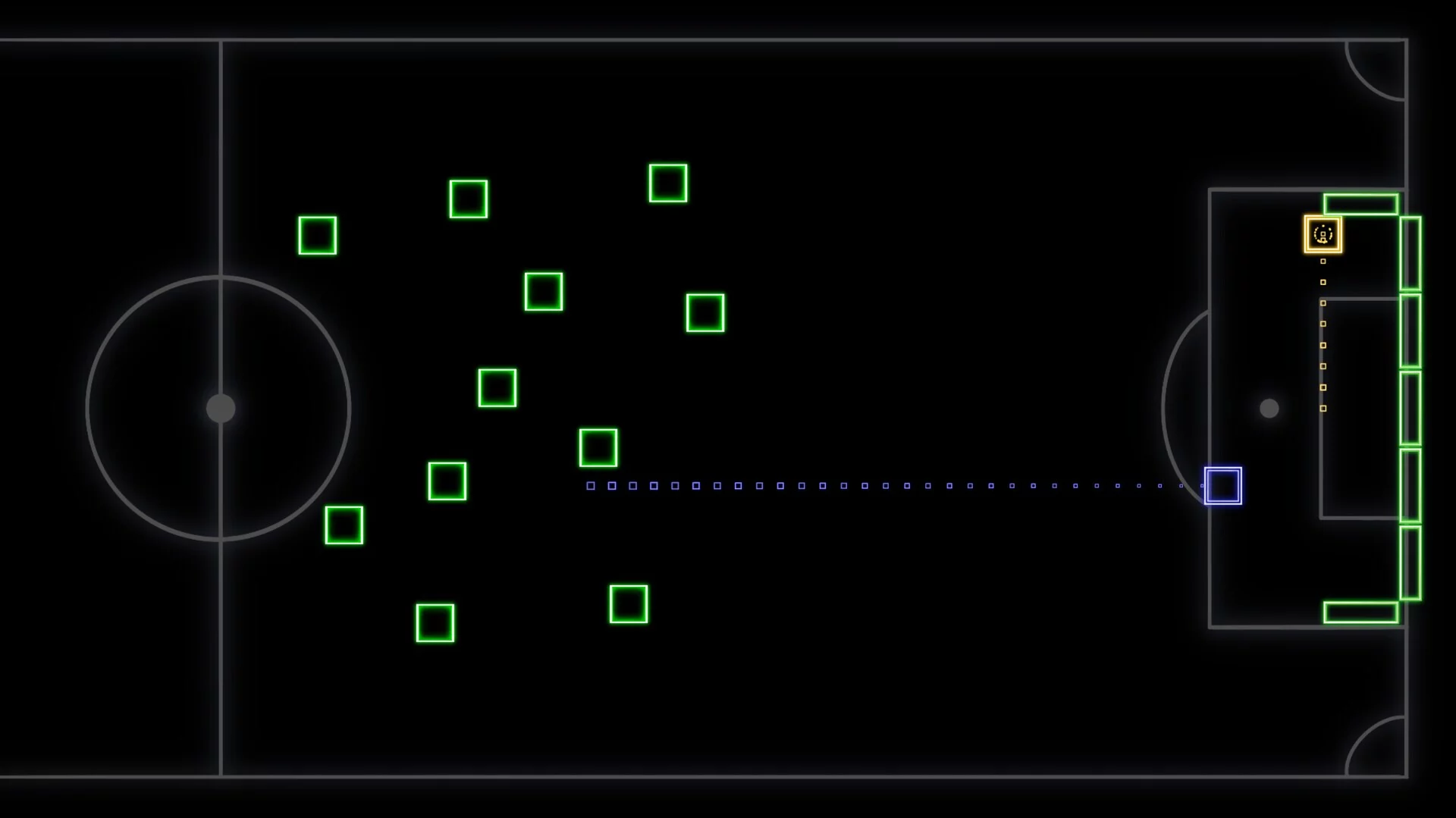 Изображение игры: Perplex