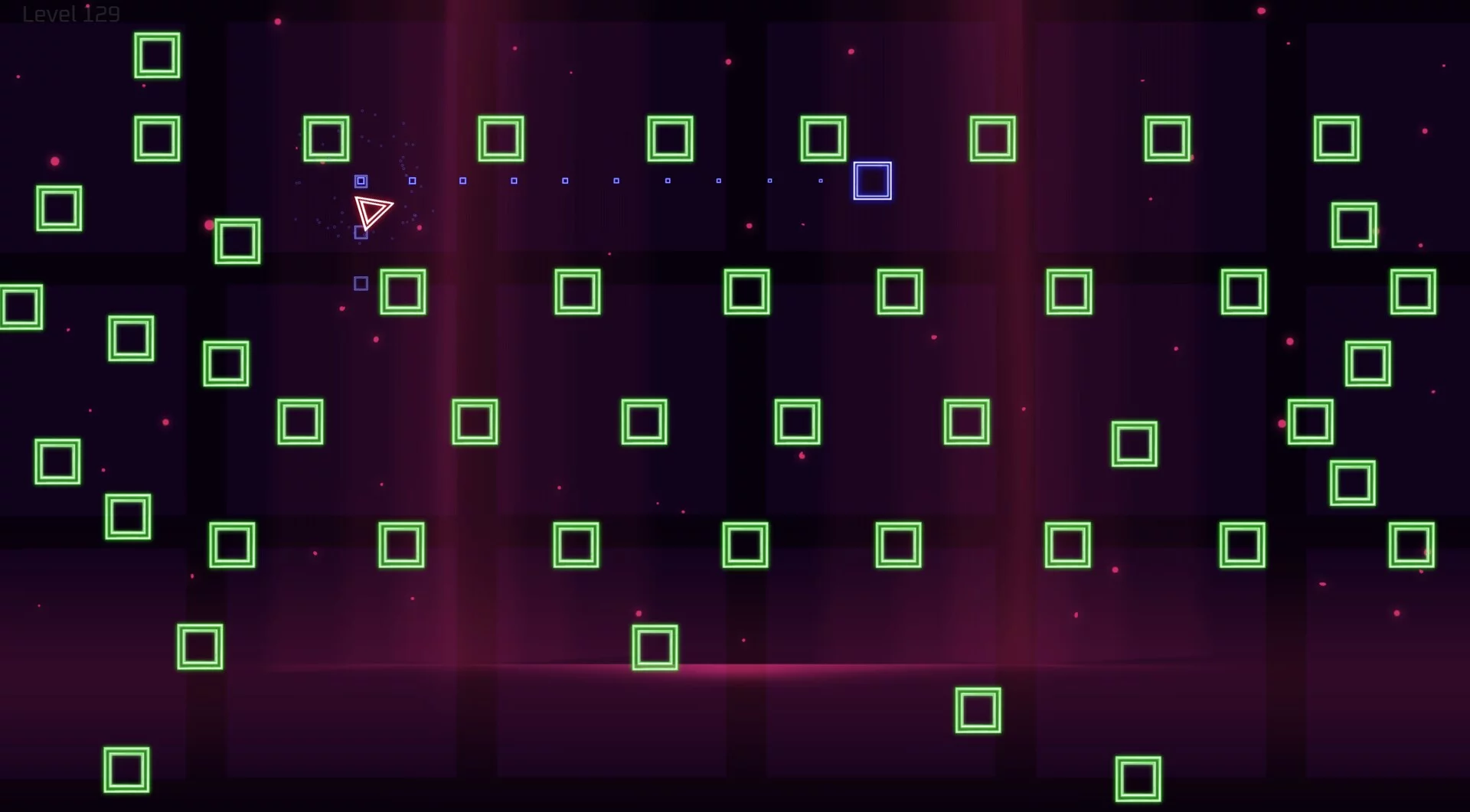 Изображение игры: Perplex
