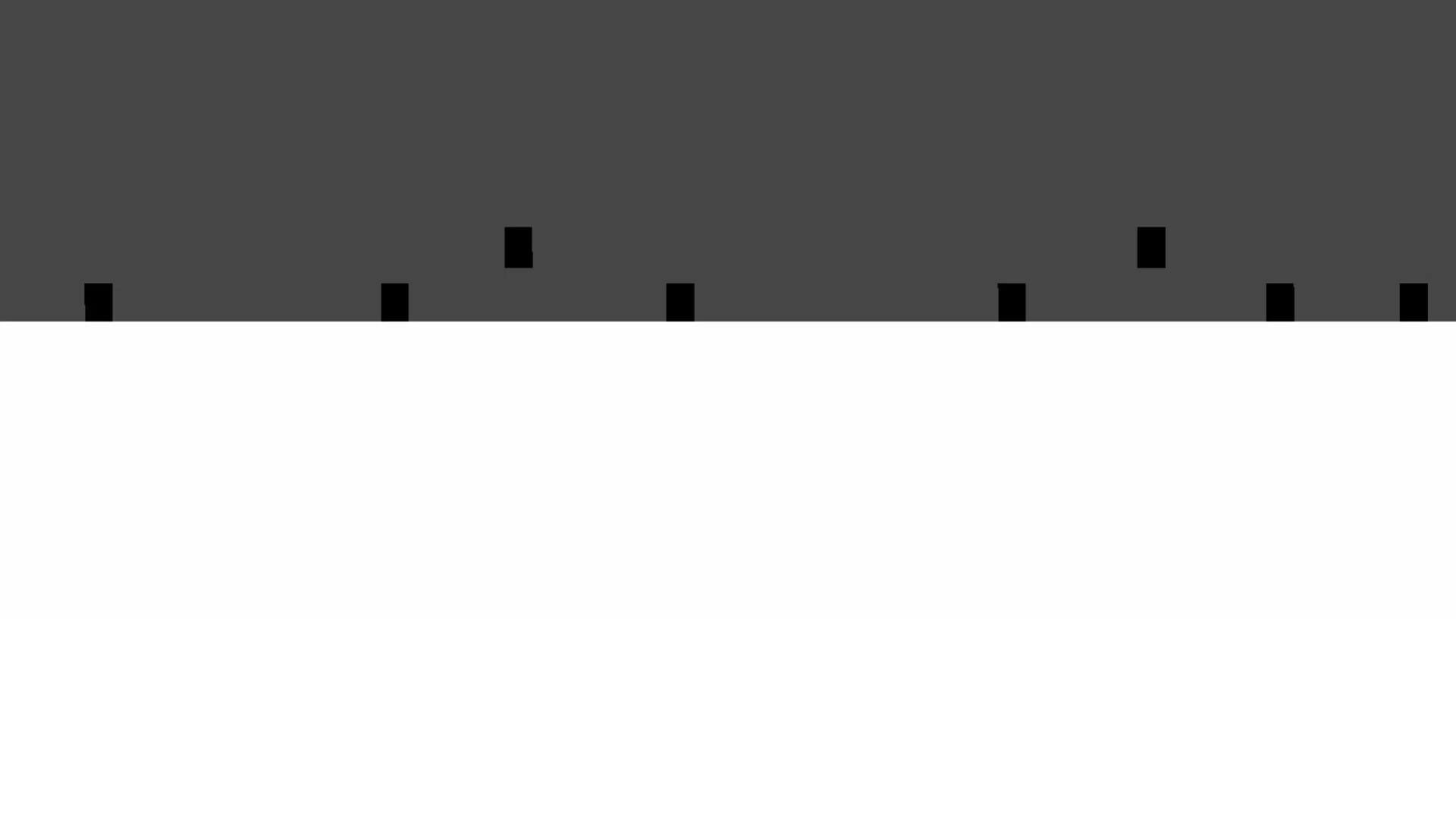 Изображение игры: A Simple Platformer