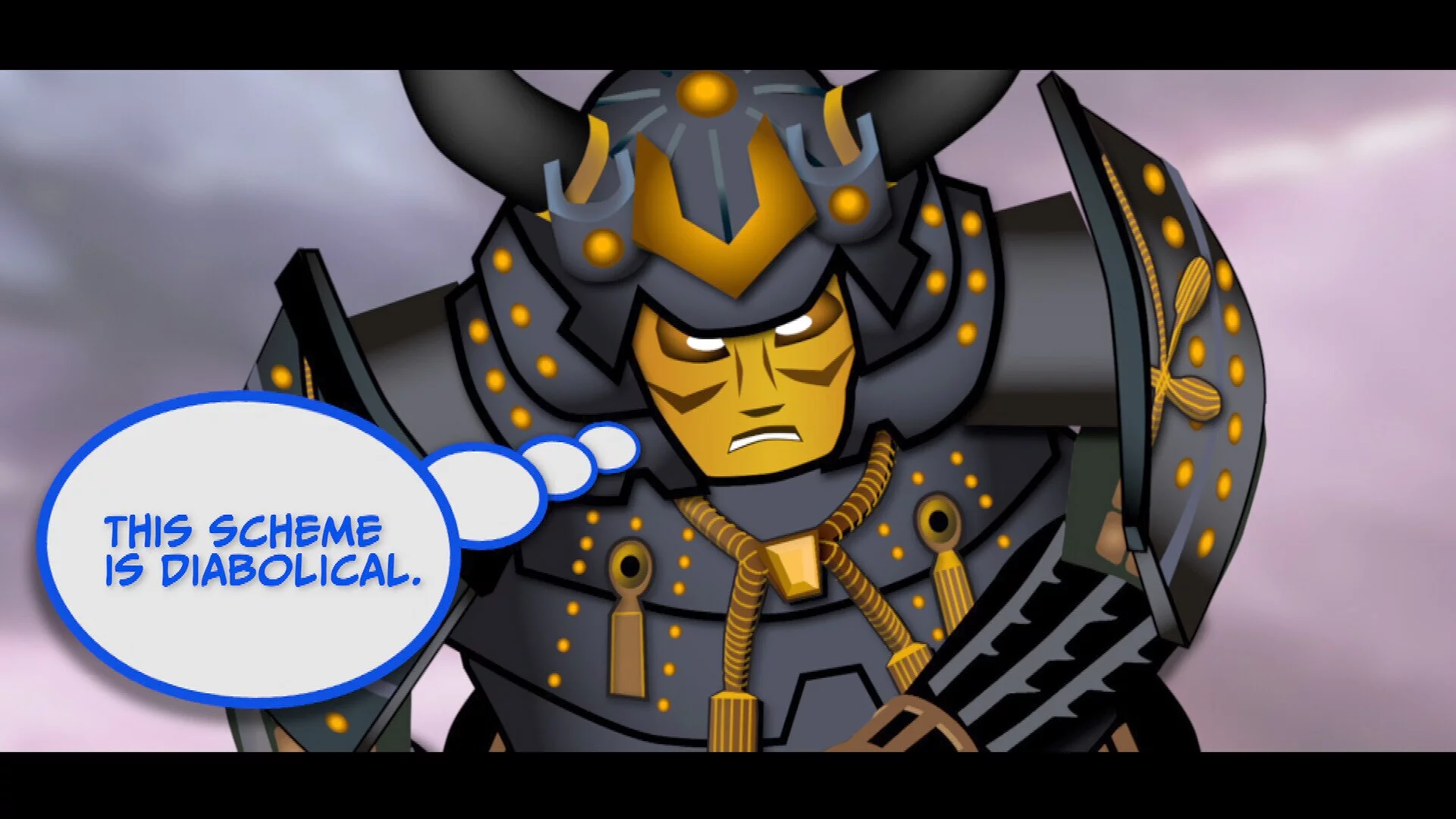 Изображение игры: Time Enforcers
