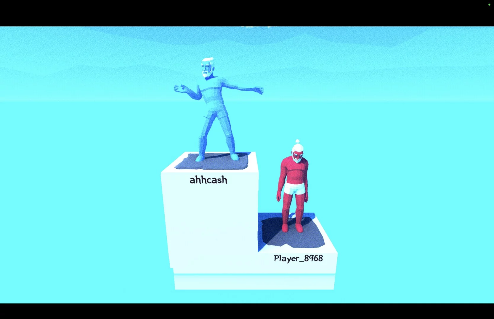 Изображение игры: Sisyphi