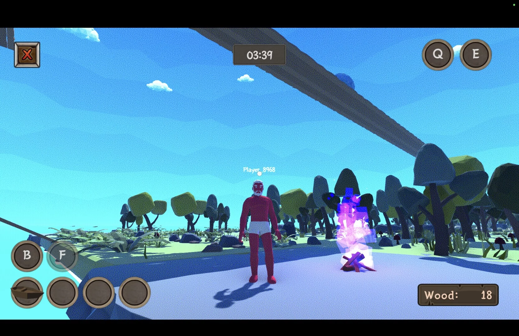 Изображение игры: Sisyphi