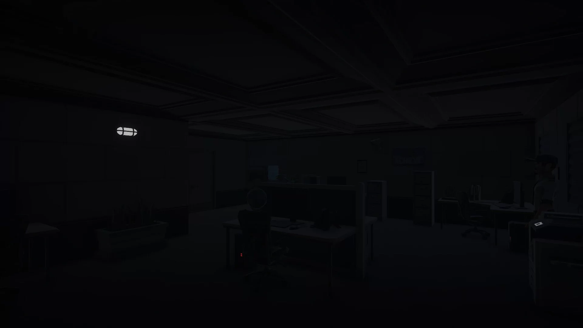 Изображение игры: Stealth Strike