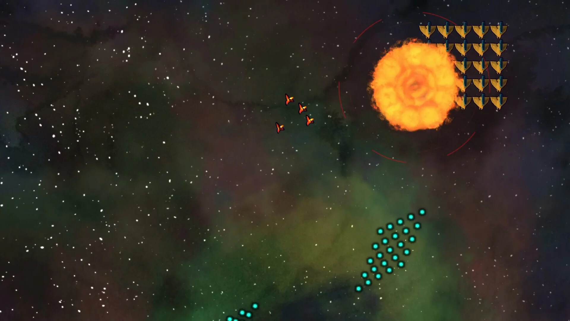 Изображение игры: The Art Of Flight