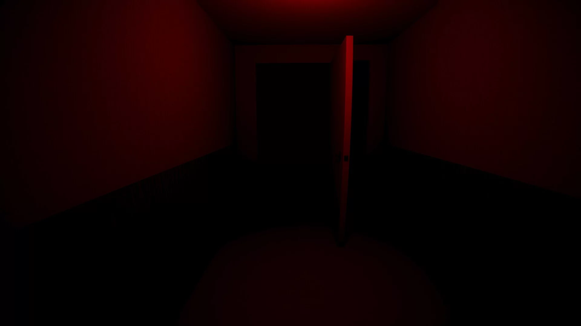 Изображение игры: Lost Verses