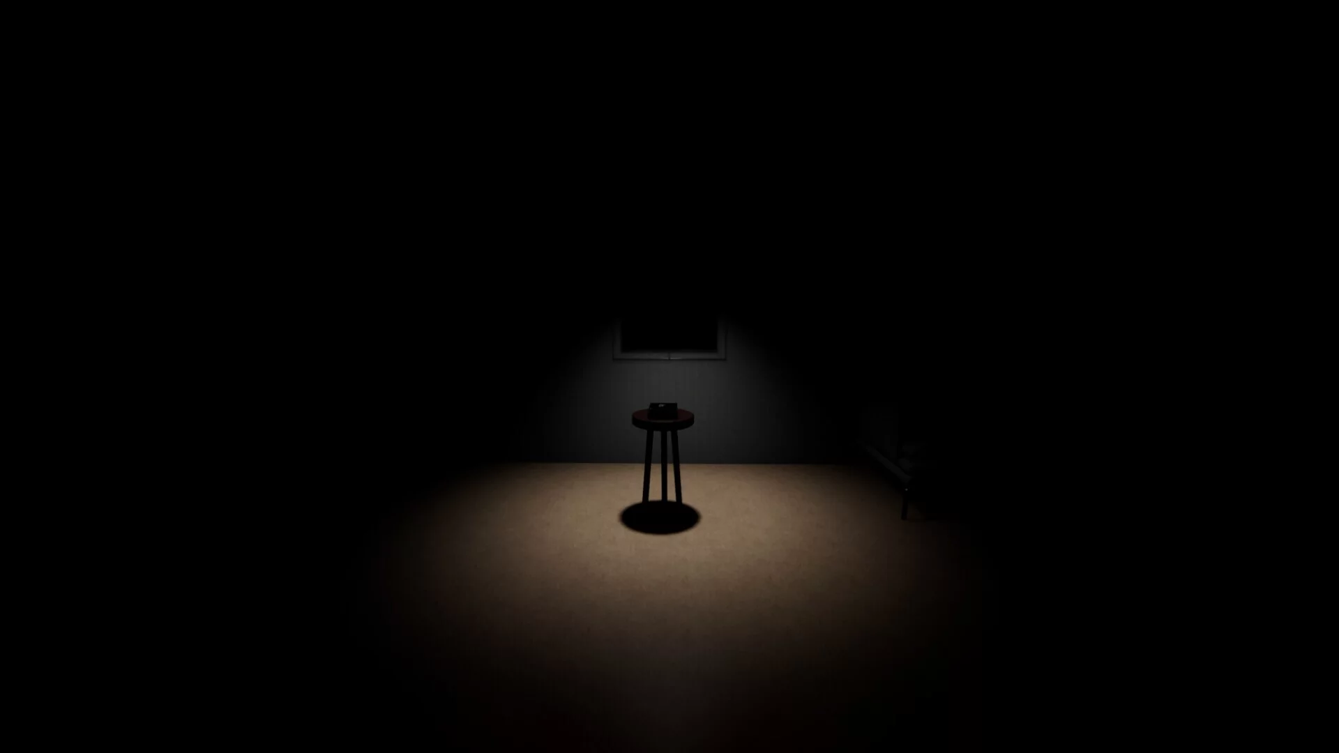 Изображение игры: Lost Verses