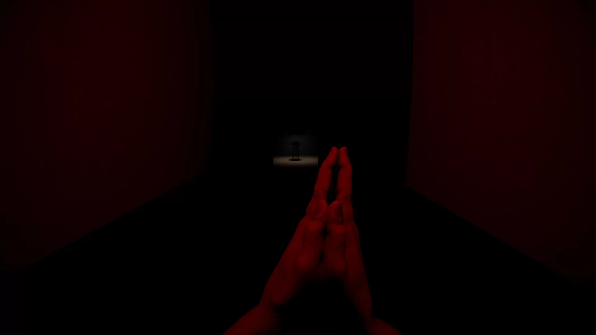 Изображение игры: Lost Verses