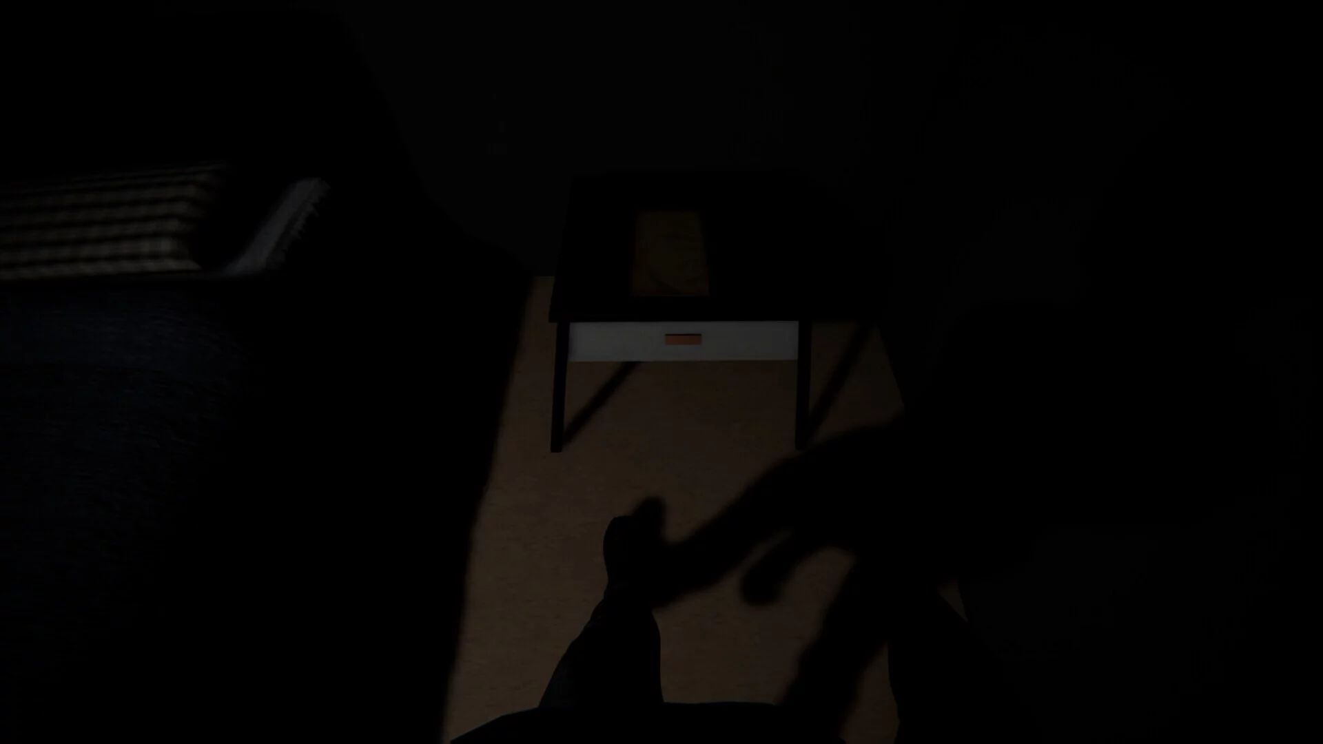 Изображение игры: Lost Verses