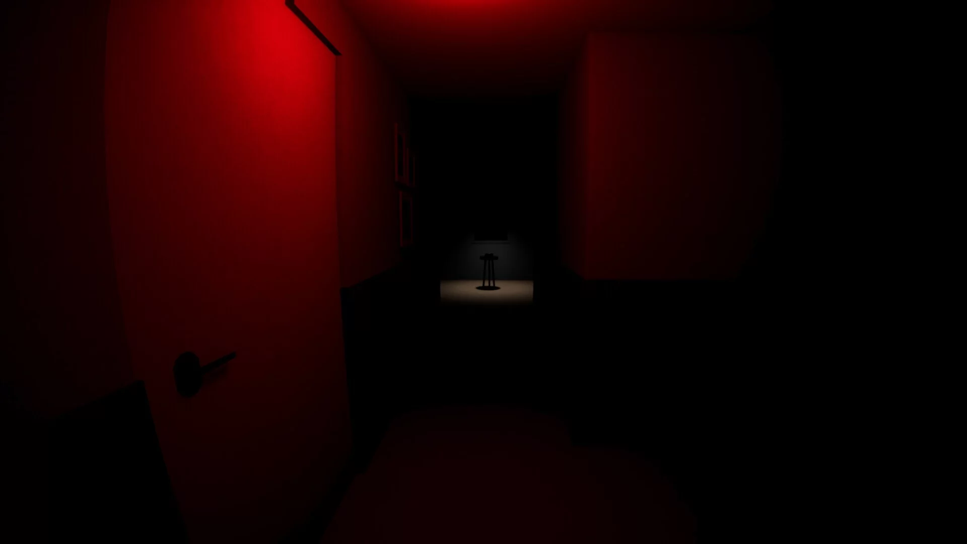 Изображение игры: Lost Verses