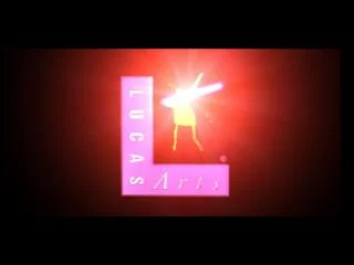 Изображение игры: Star Wars Episode I: Jedi Power Battles