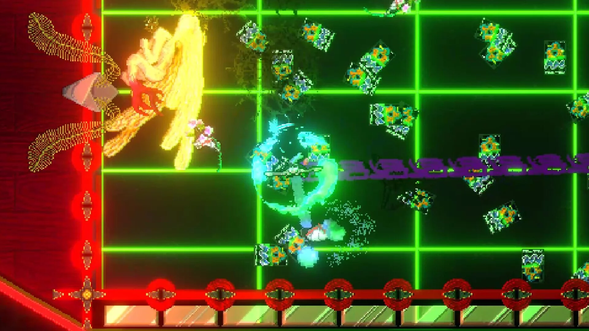 Изображение игры: SONOKUNI