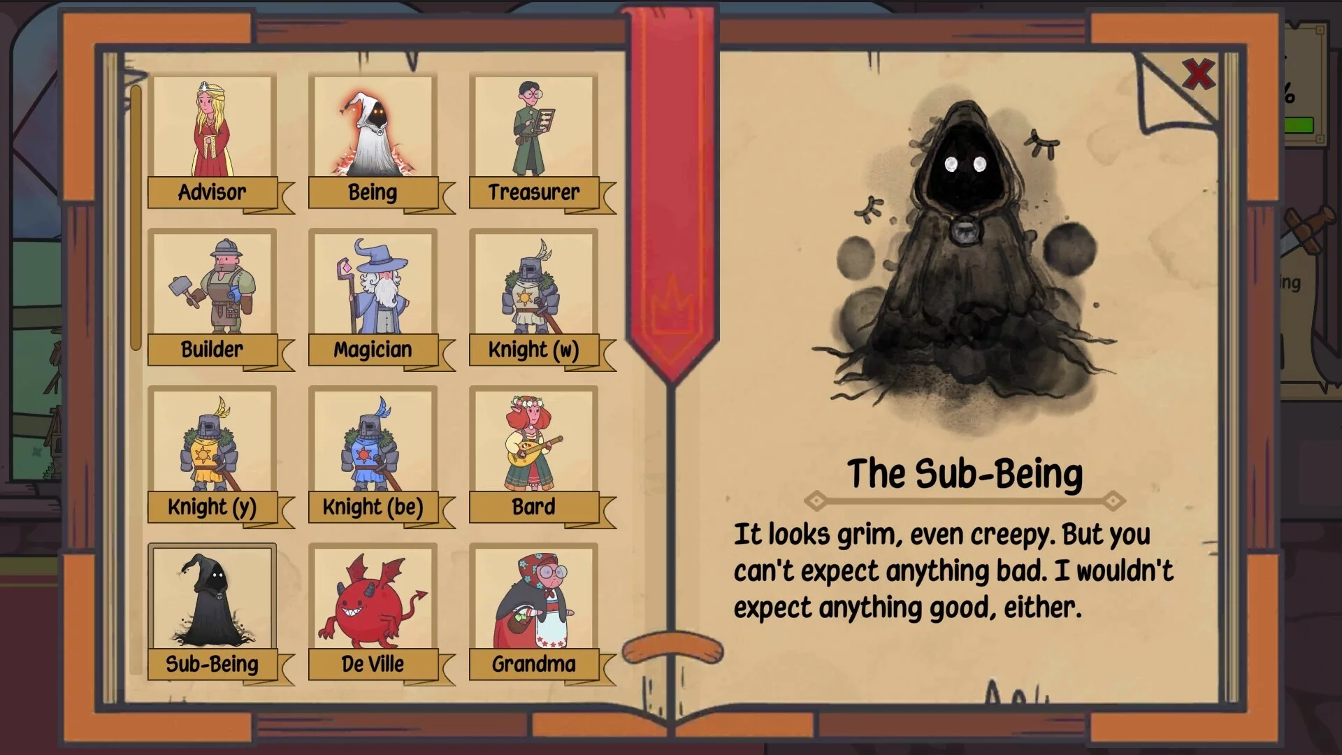 Изображение игры: Cool Kingdom