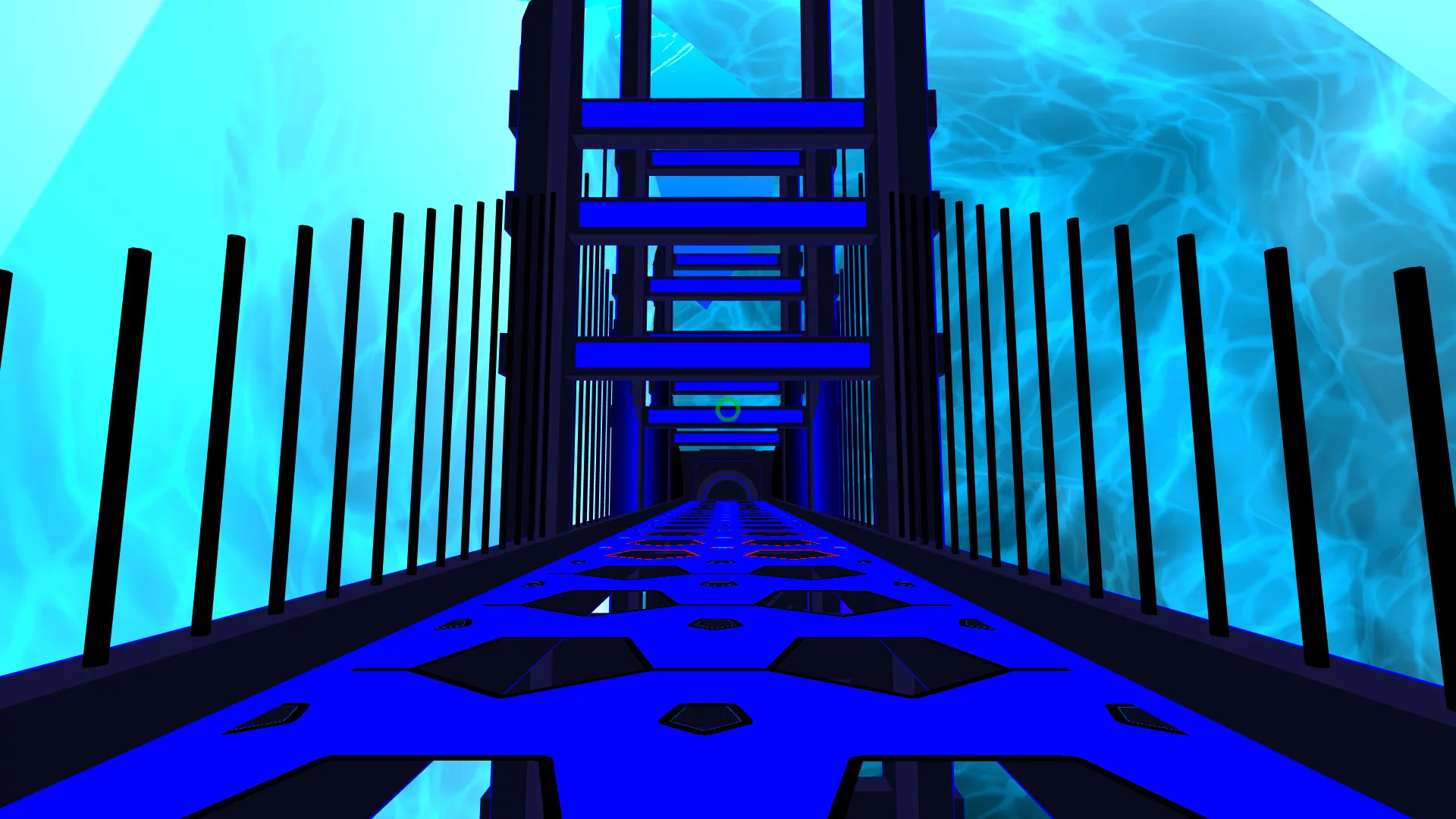 Изображение игры: Yon Paradox