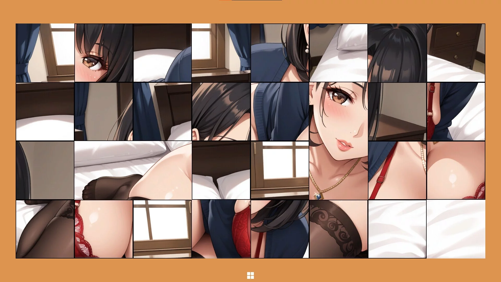 Изображение игры: Hentai Yumiko