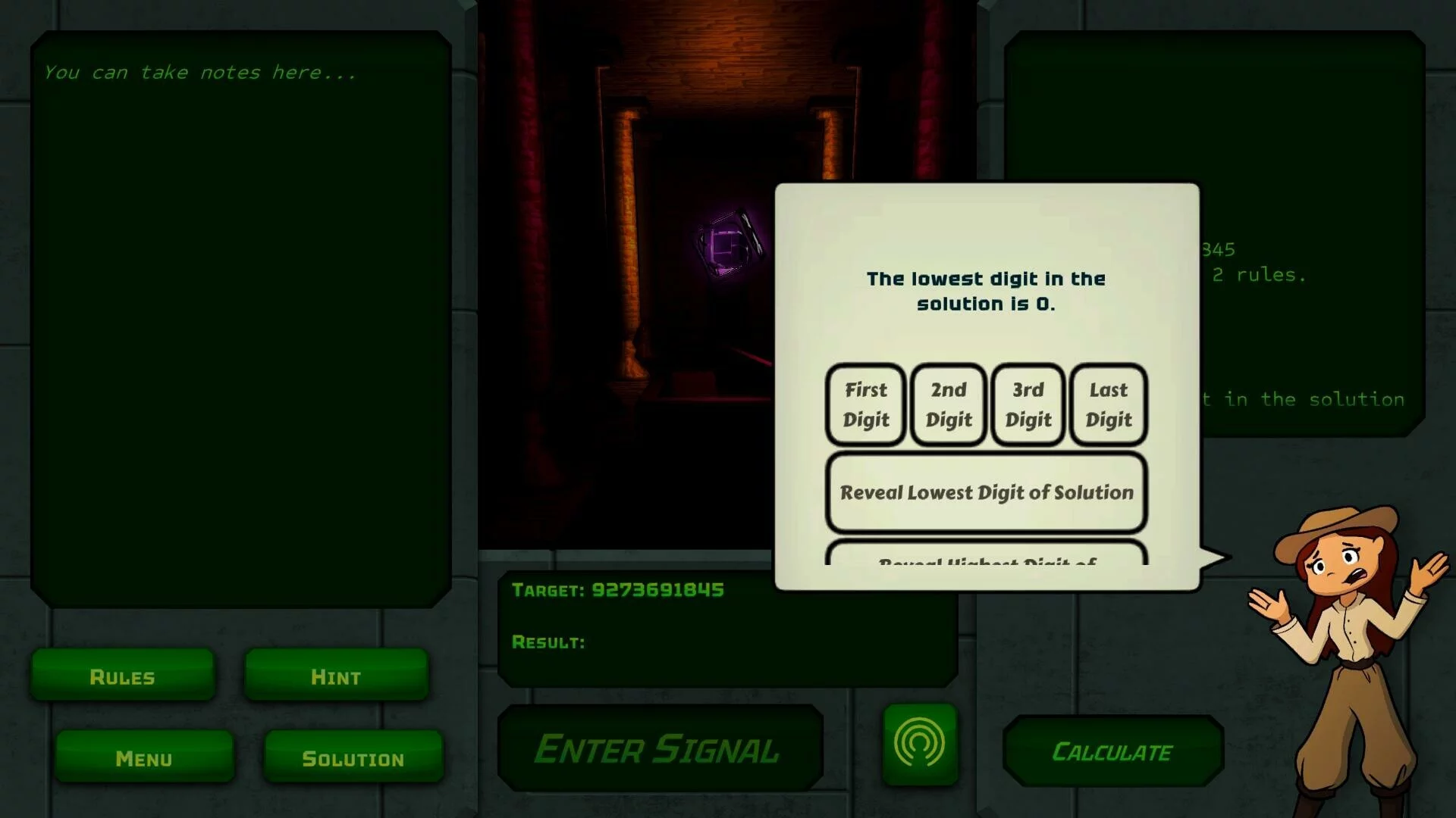 Изображение игры: Mystery Boxes