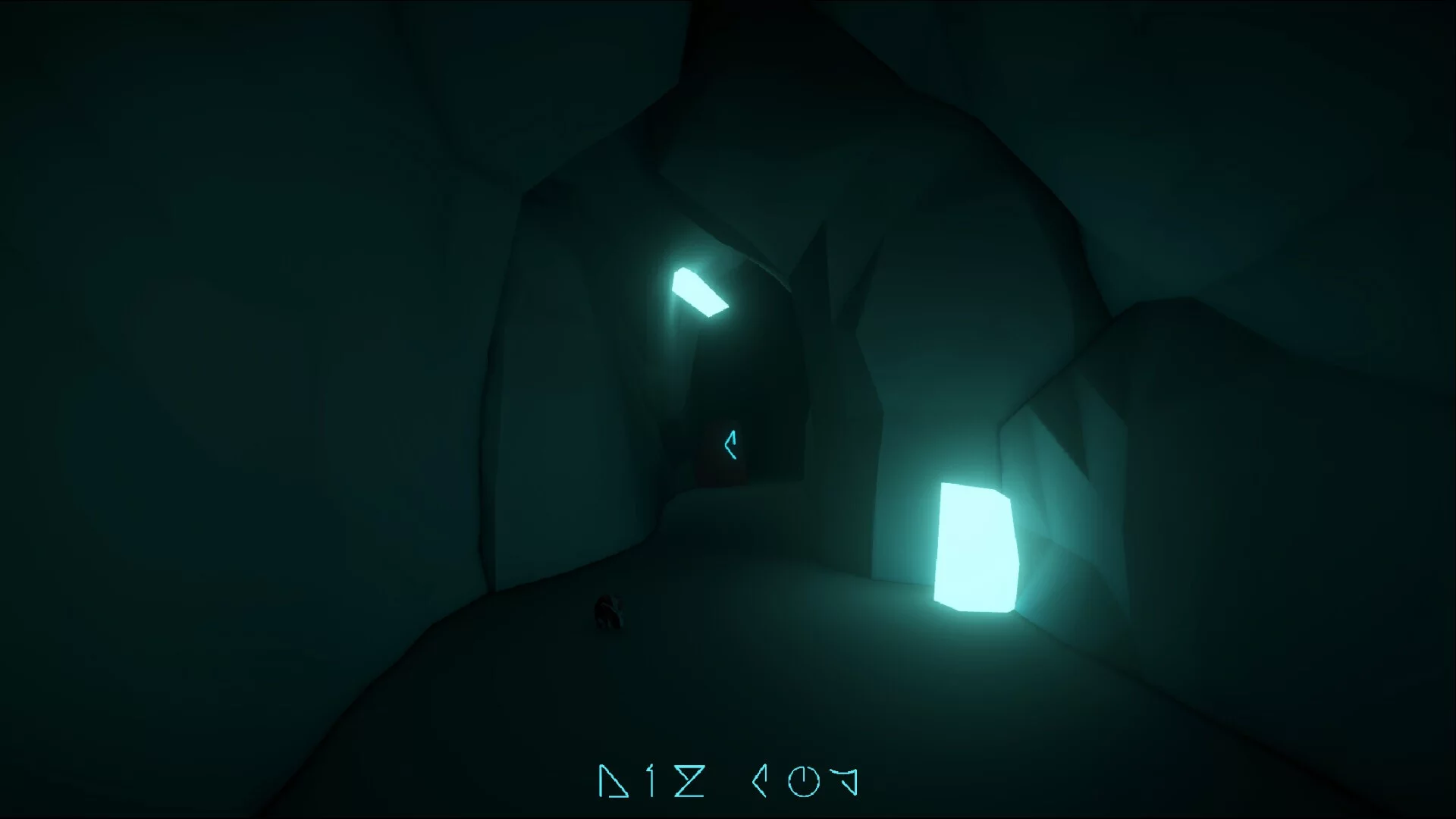 Изображение игры: Yet Another One