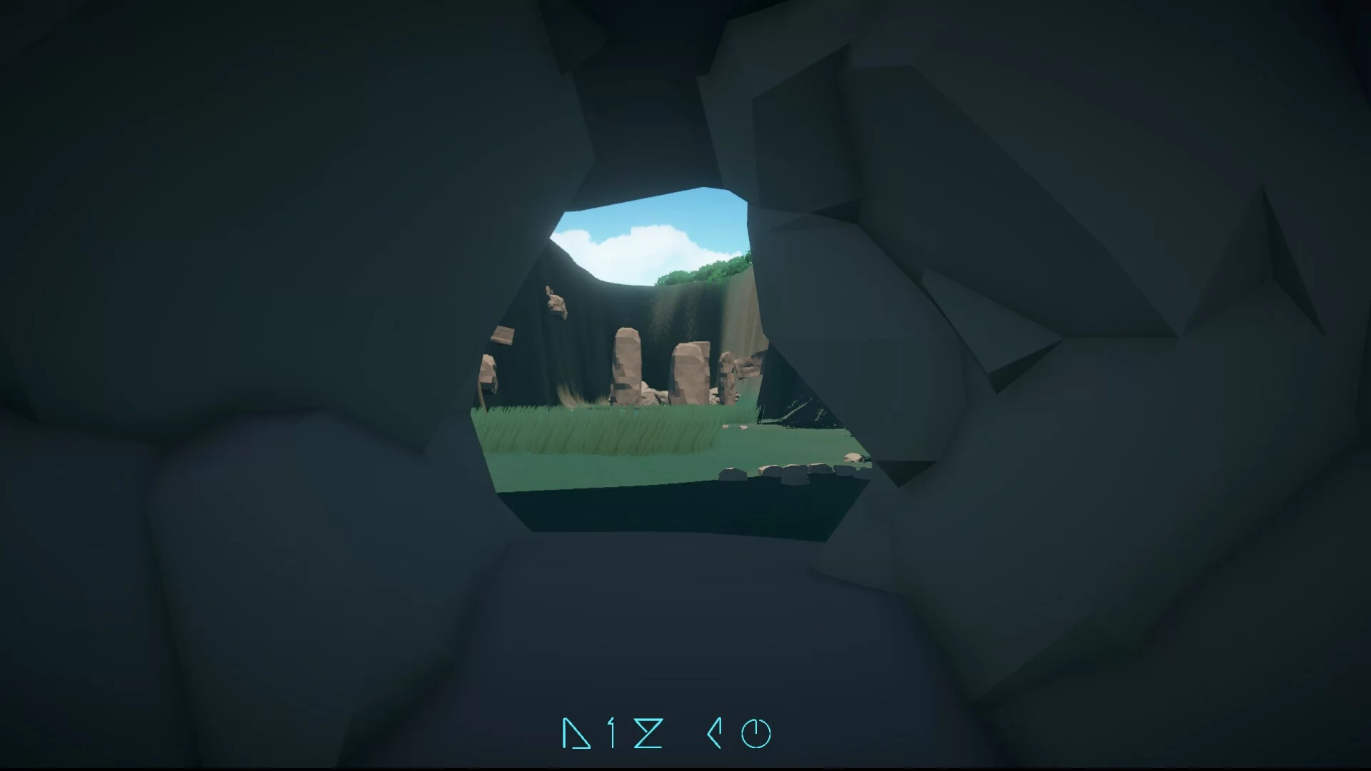Изображение игры: Yet Another One