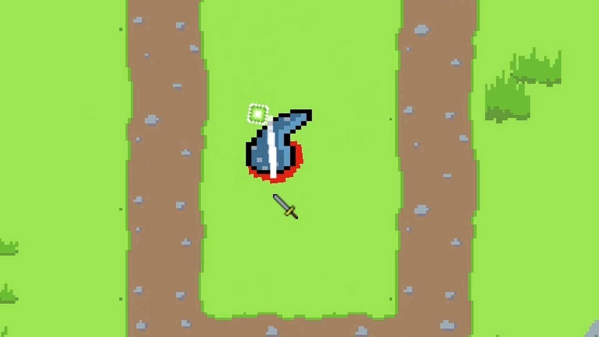 Изображение игры: Clicker Conquest