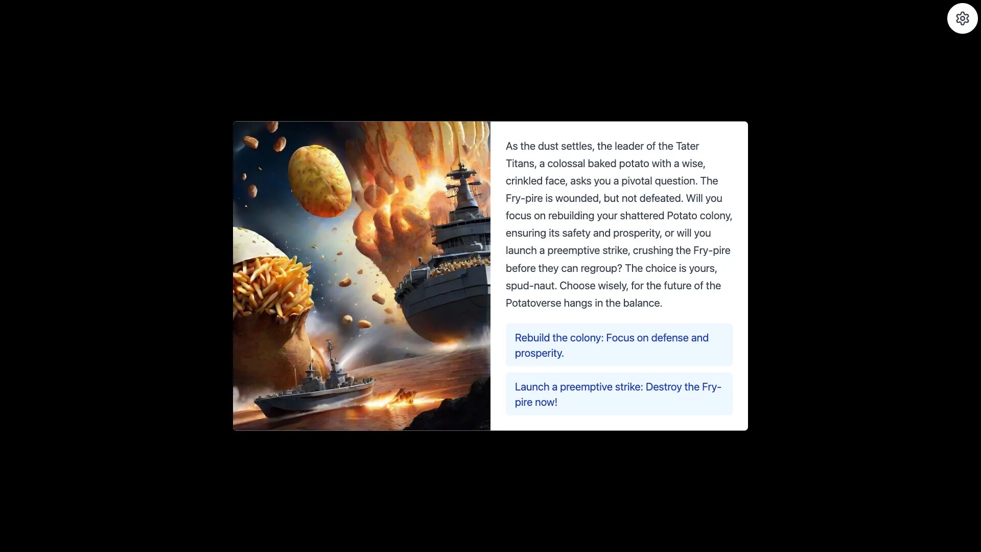 Изображение игры: Clicker Maker