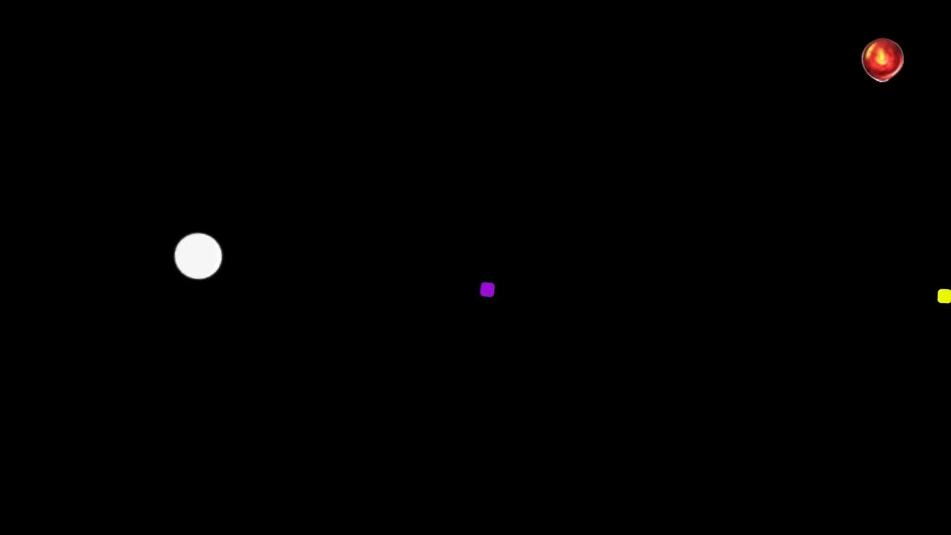 Изображение игры: Evidence