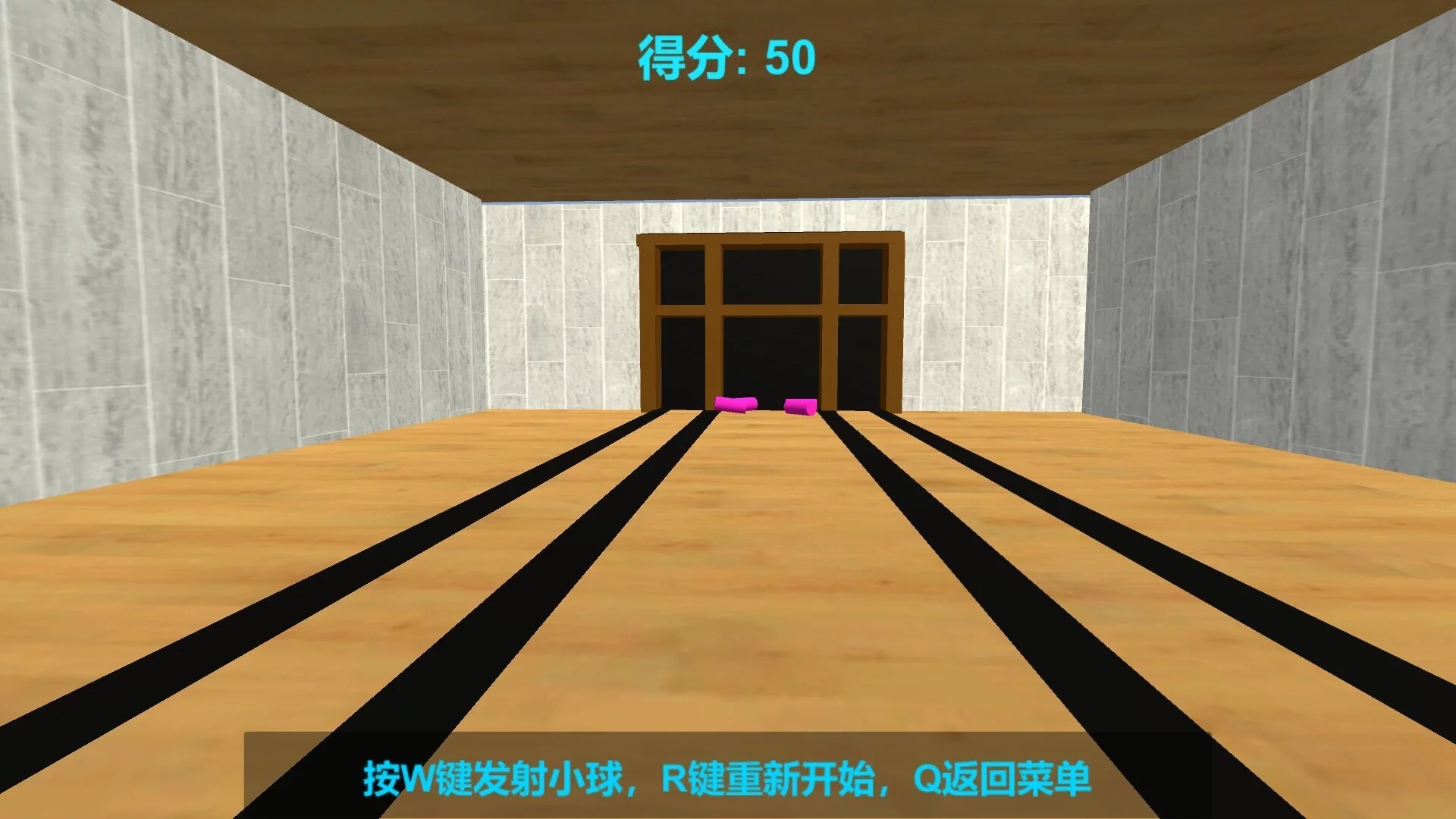 Изображение игры: Fastidious