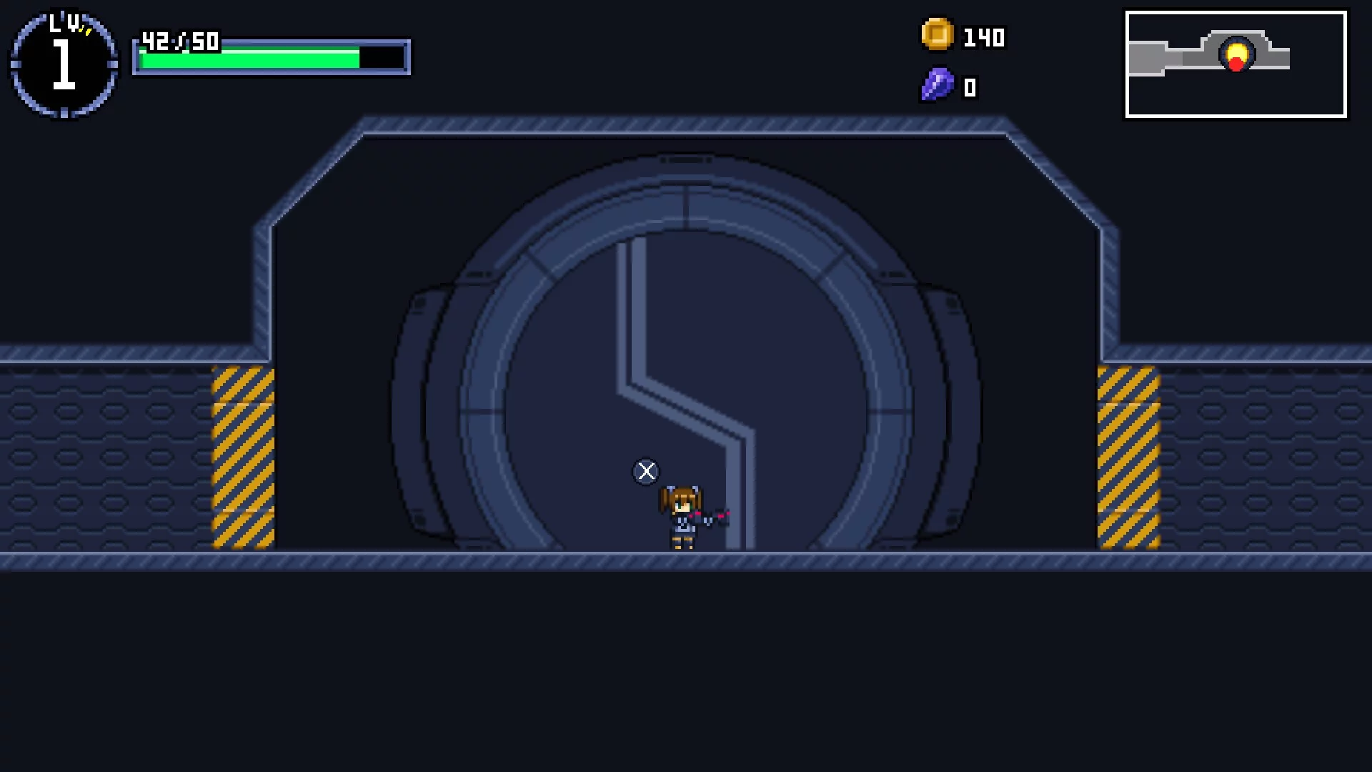 Изображение игры: ROLLING STAR