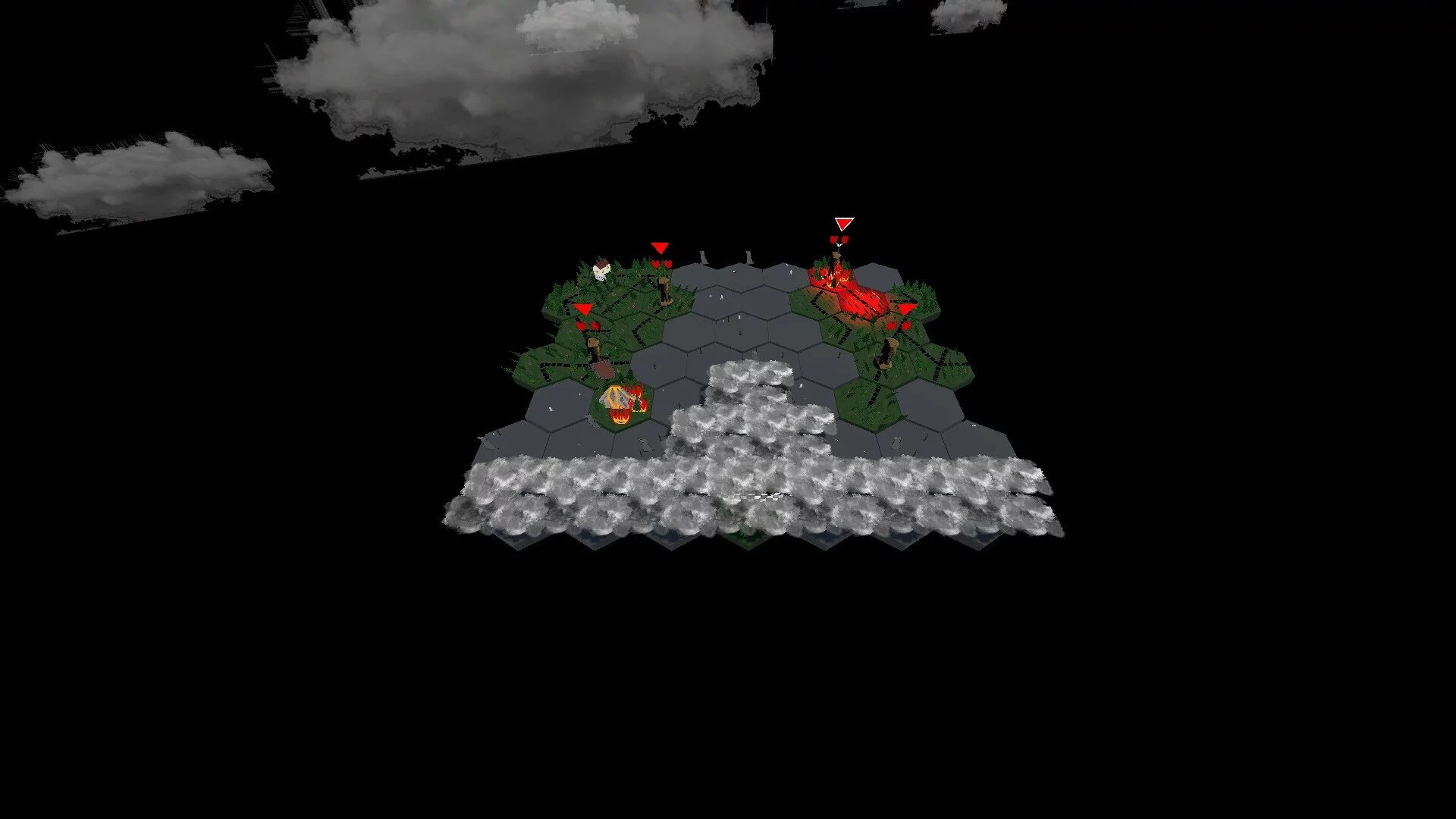 Изображение игры: WayPoint