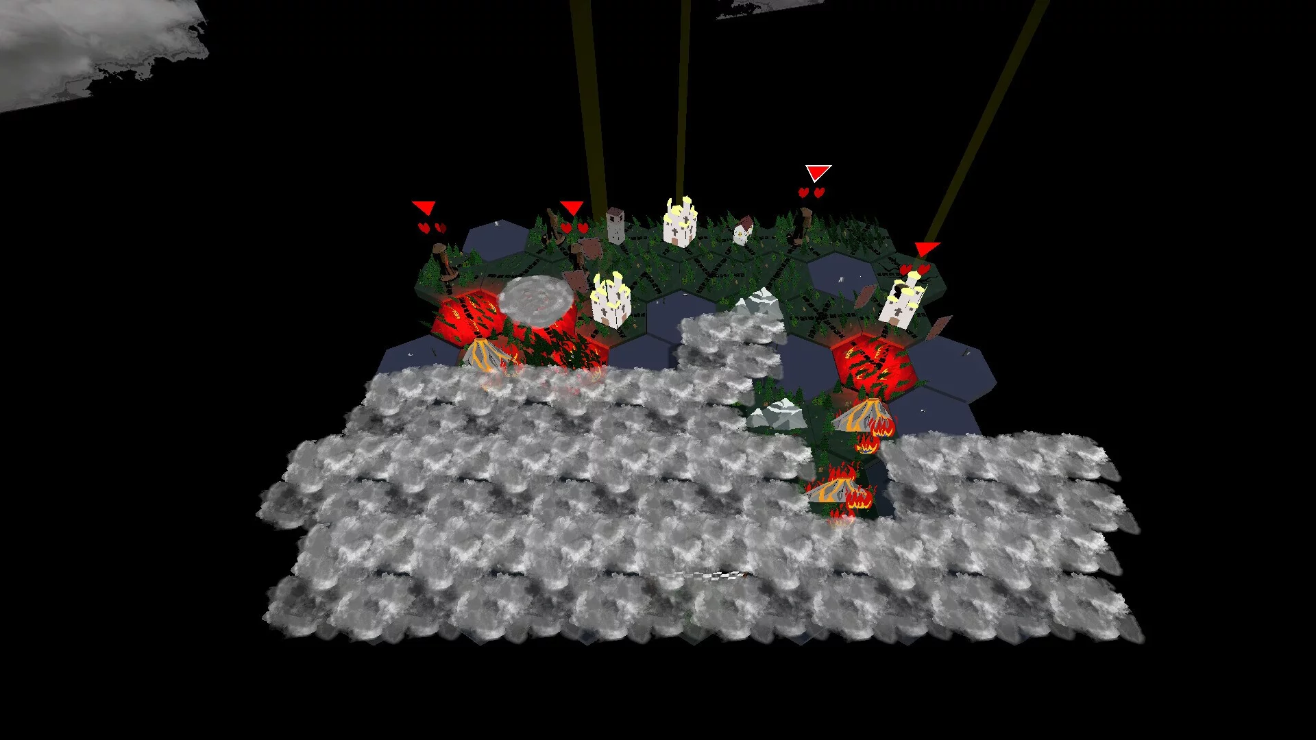 Изображение игры: WayPoint