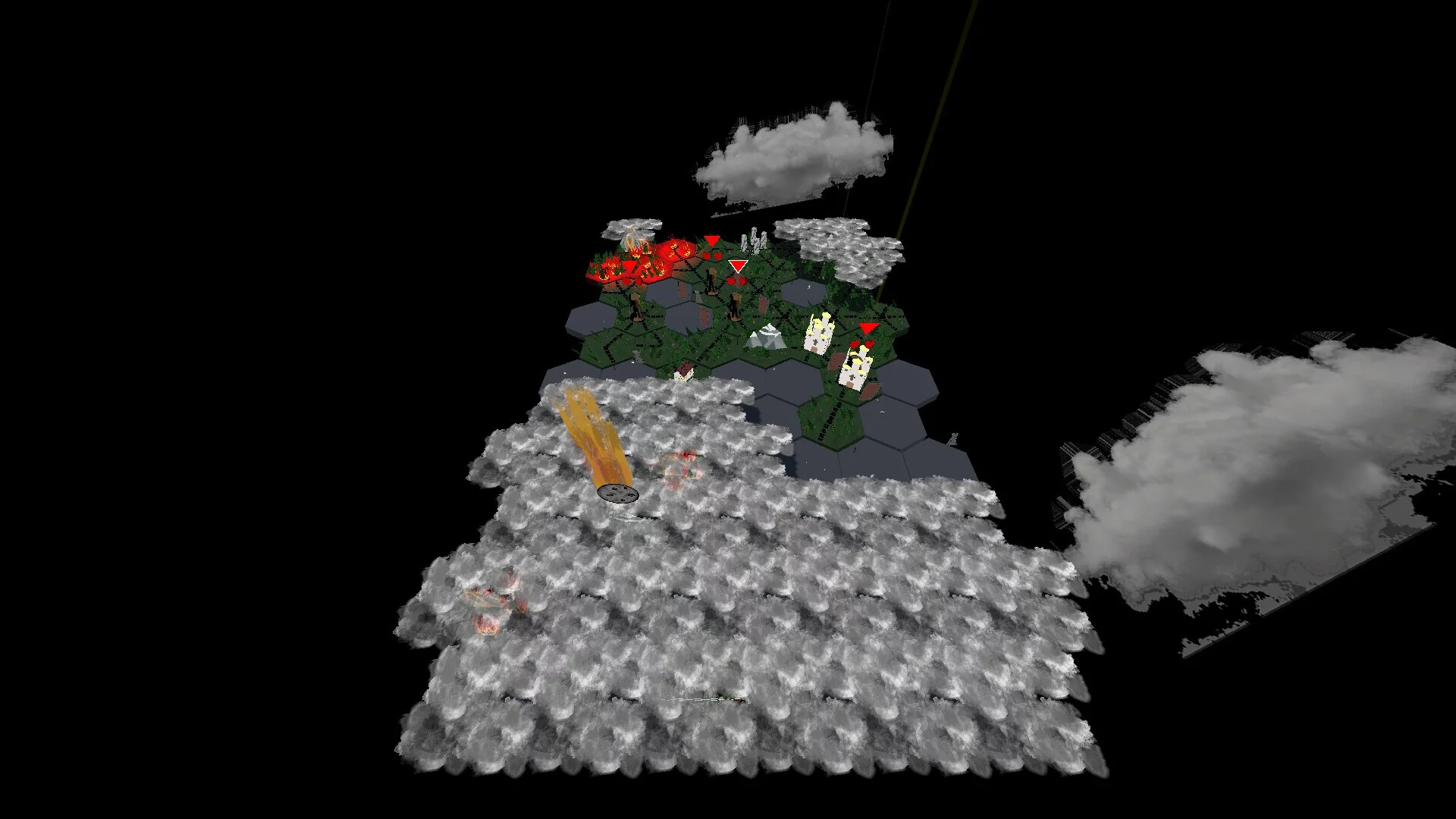 Изображение игры: WayPoint