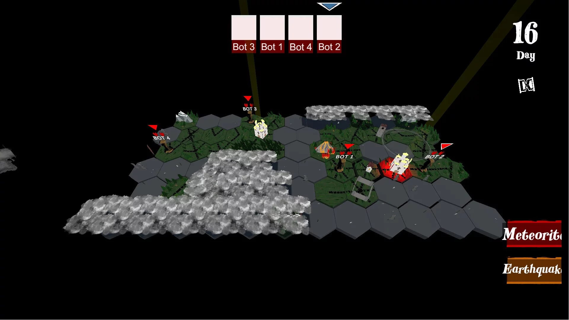 Изображение игры: WayPoint