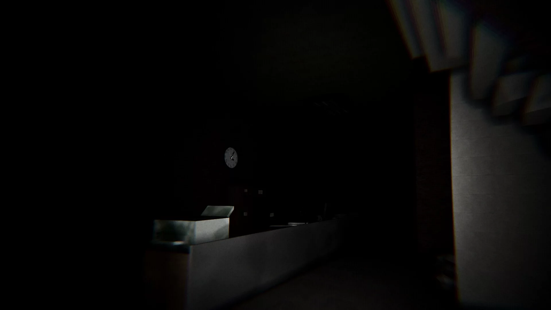 Изображение игры: Silent Whisper