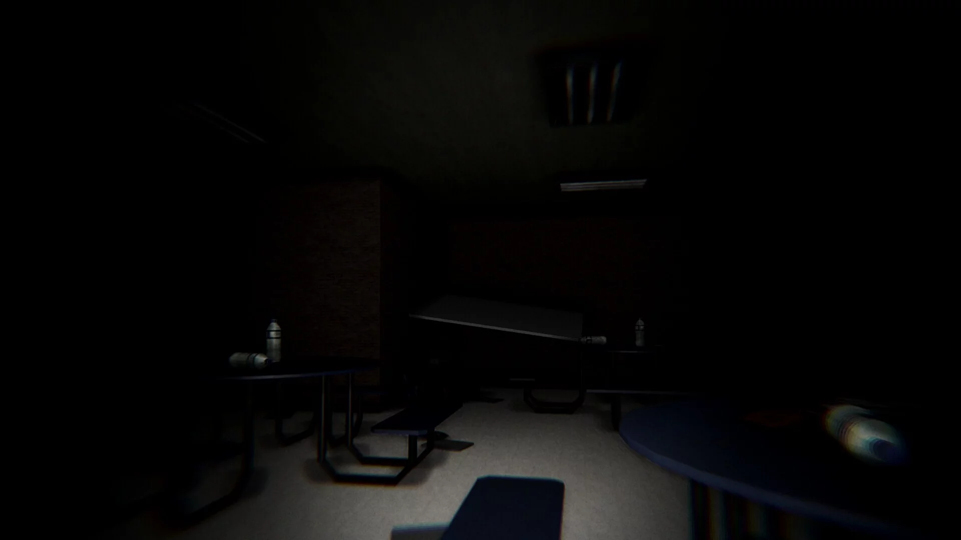 Изображение игры: Silent Whisper