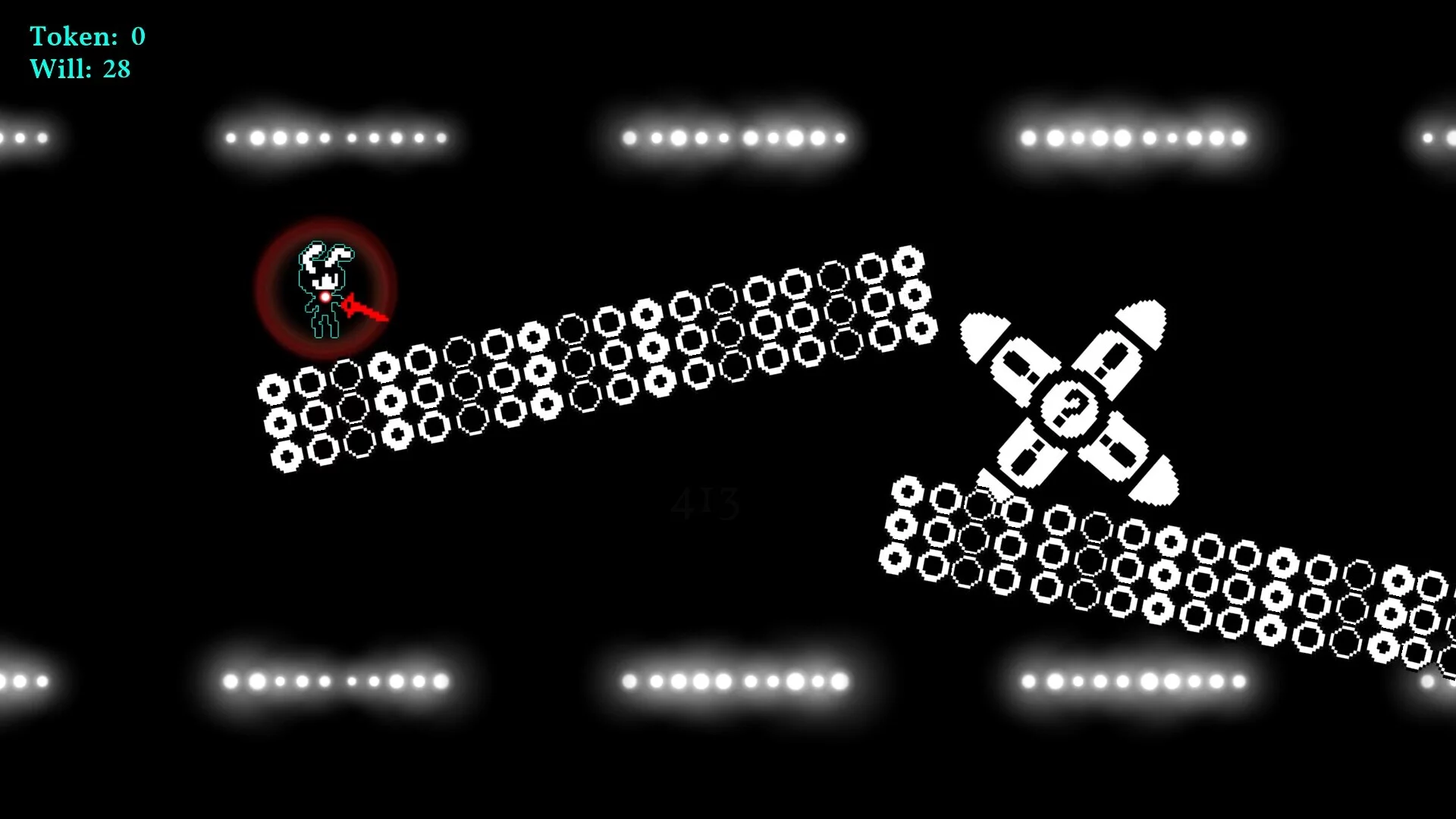 Изображение игры: Rotschwert