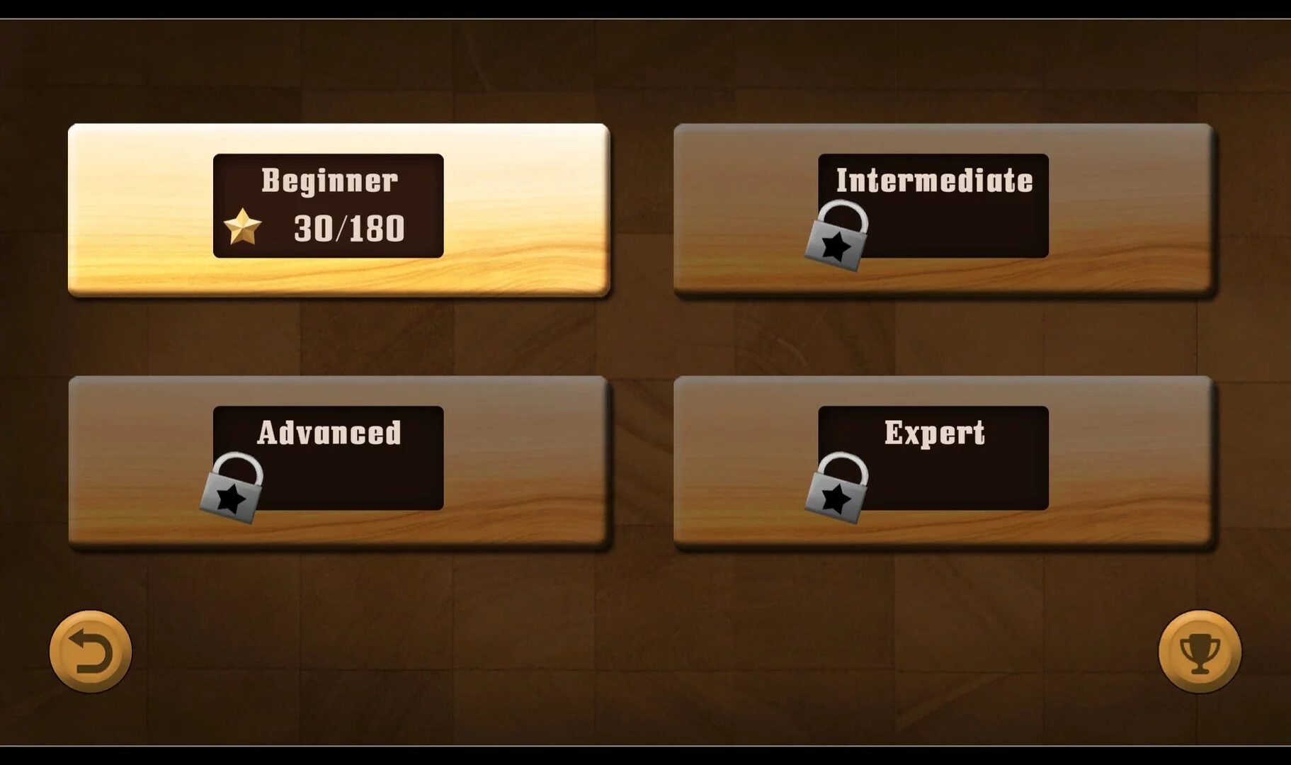Изображение игры: Unblock Now