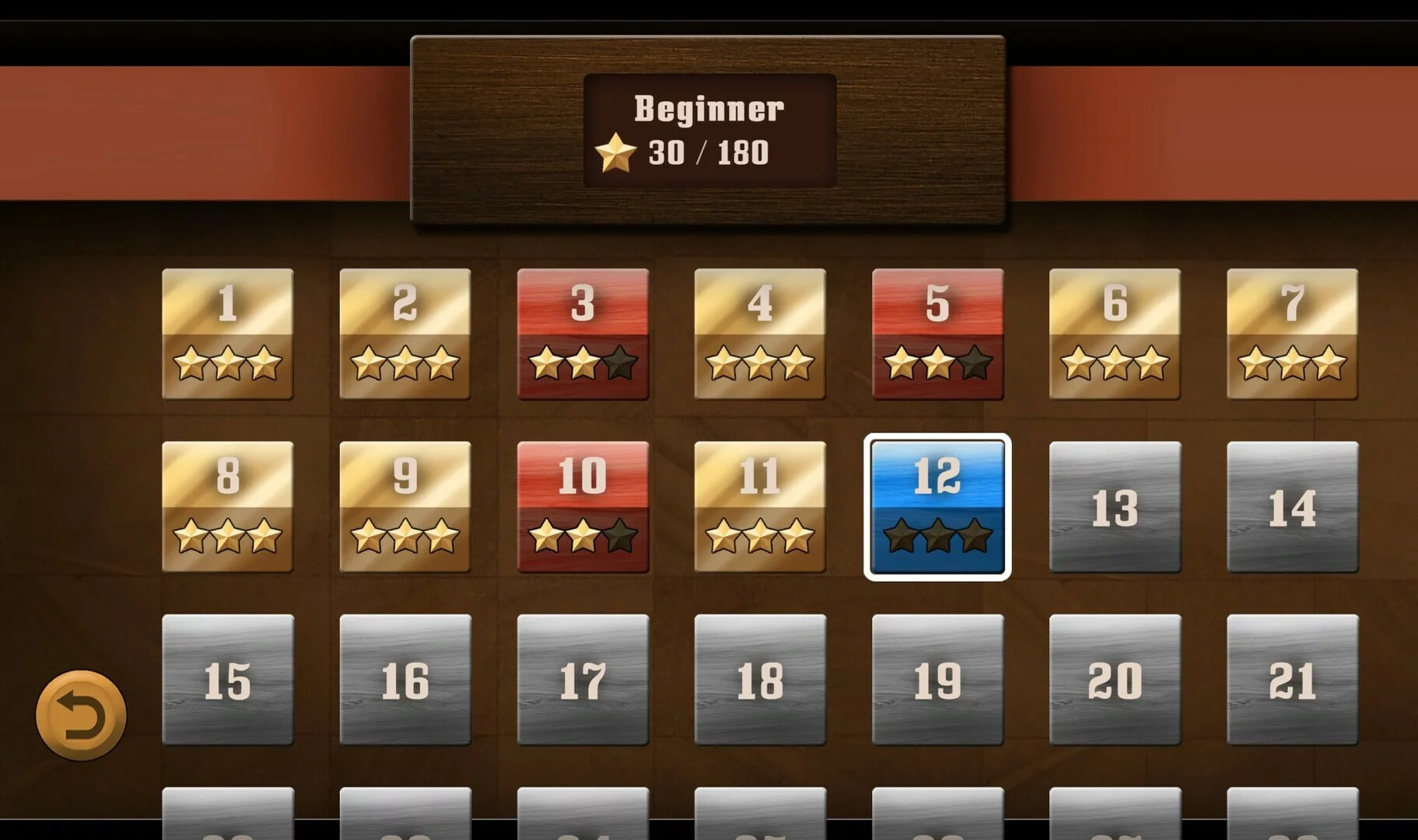 Изображение игры: Unblock Now