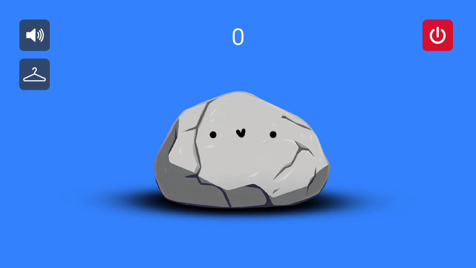 Изображение игры: The Stones