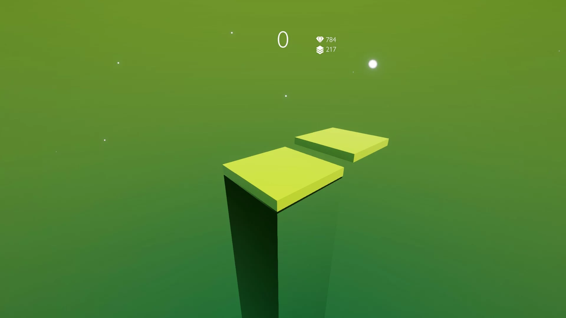 Изображение игры: STACK OVERFLOW